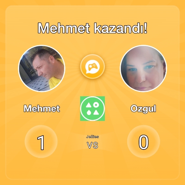 Mehmet