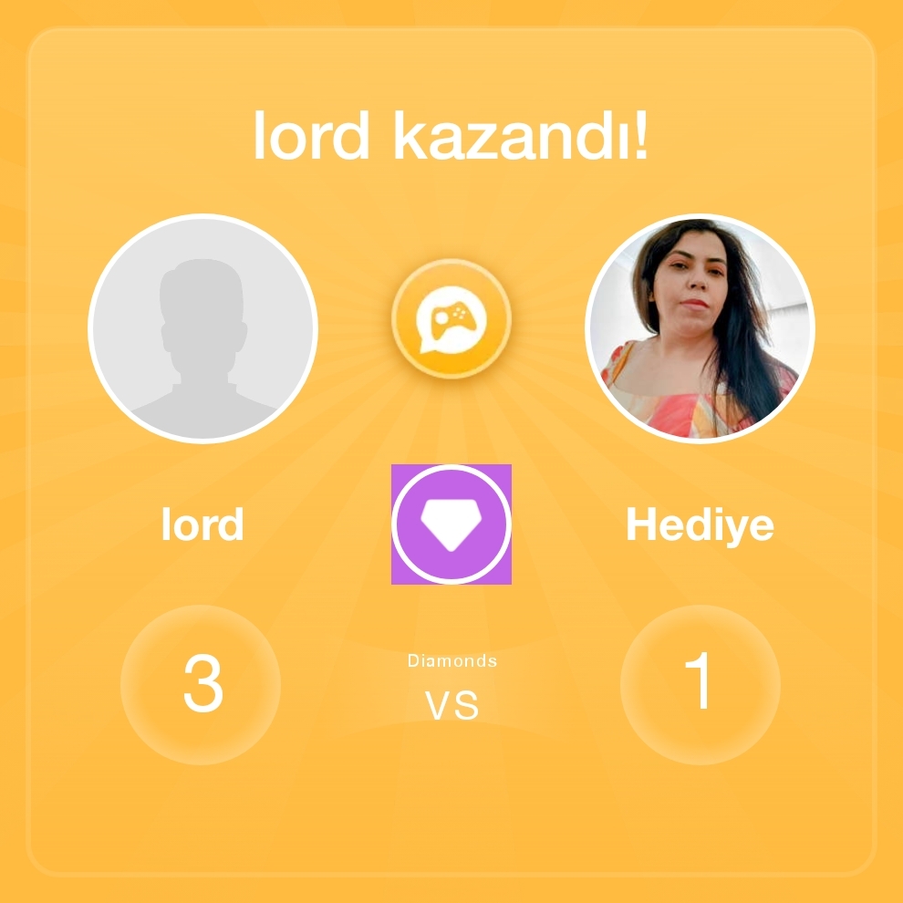 lord