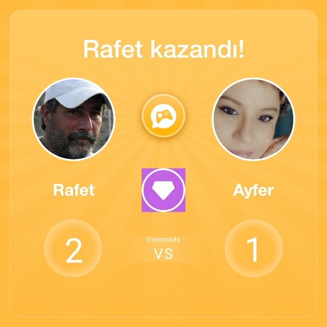 Rafet