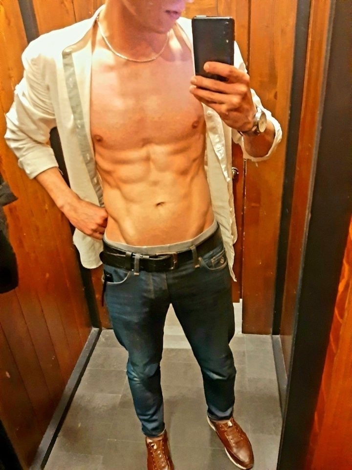 El