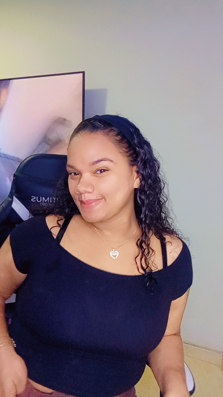 Greimar