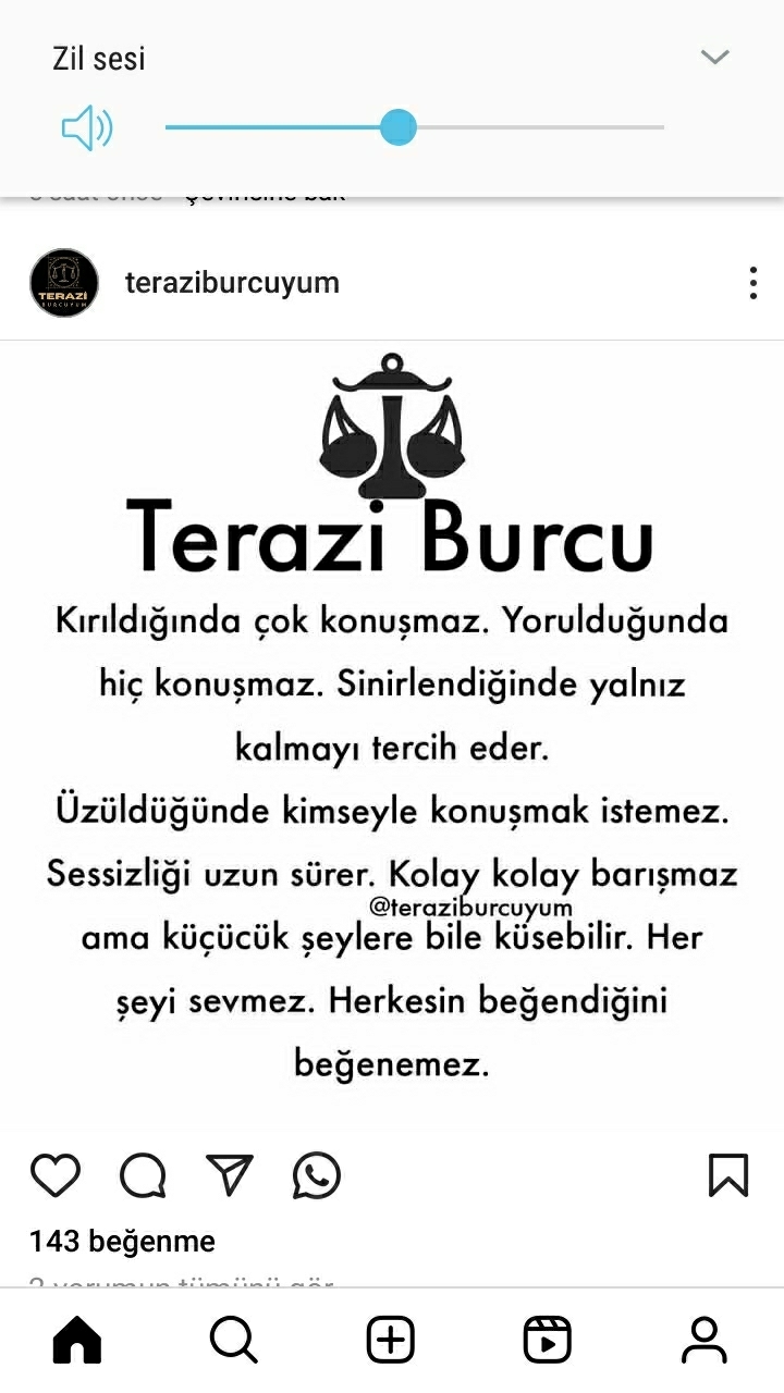 Zeynep