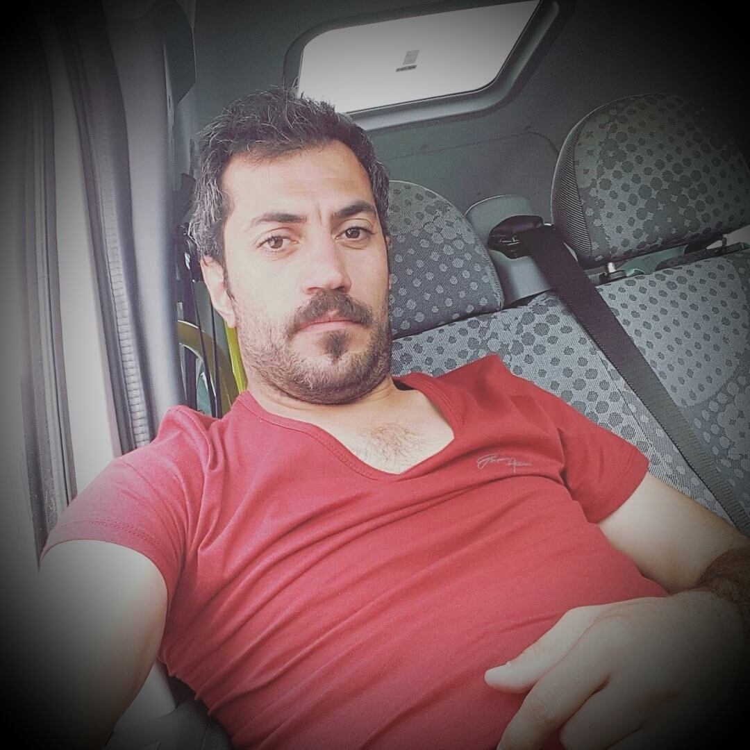 Serdar