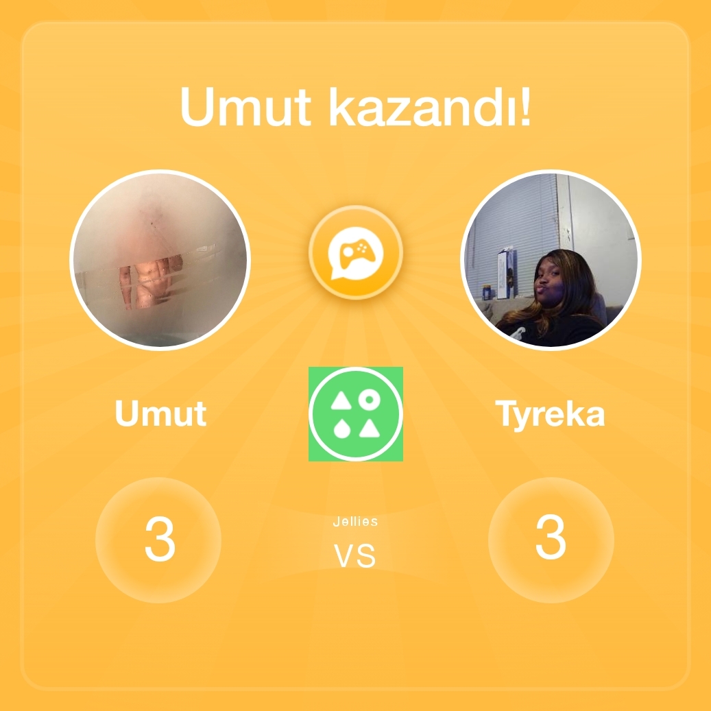 Umut