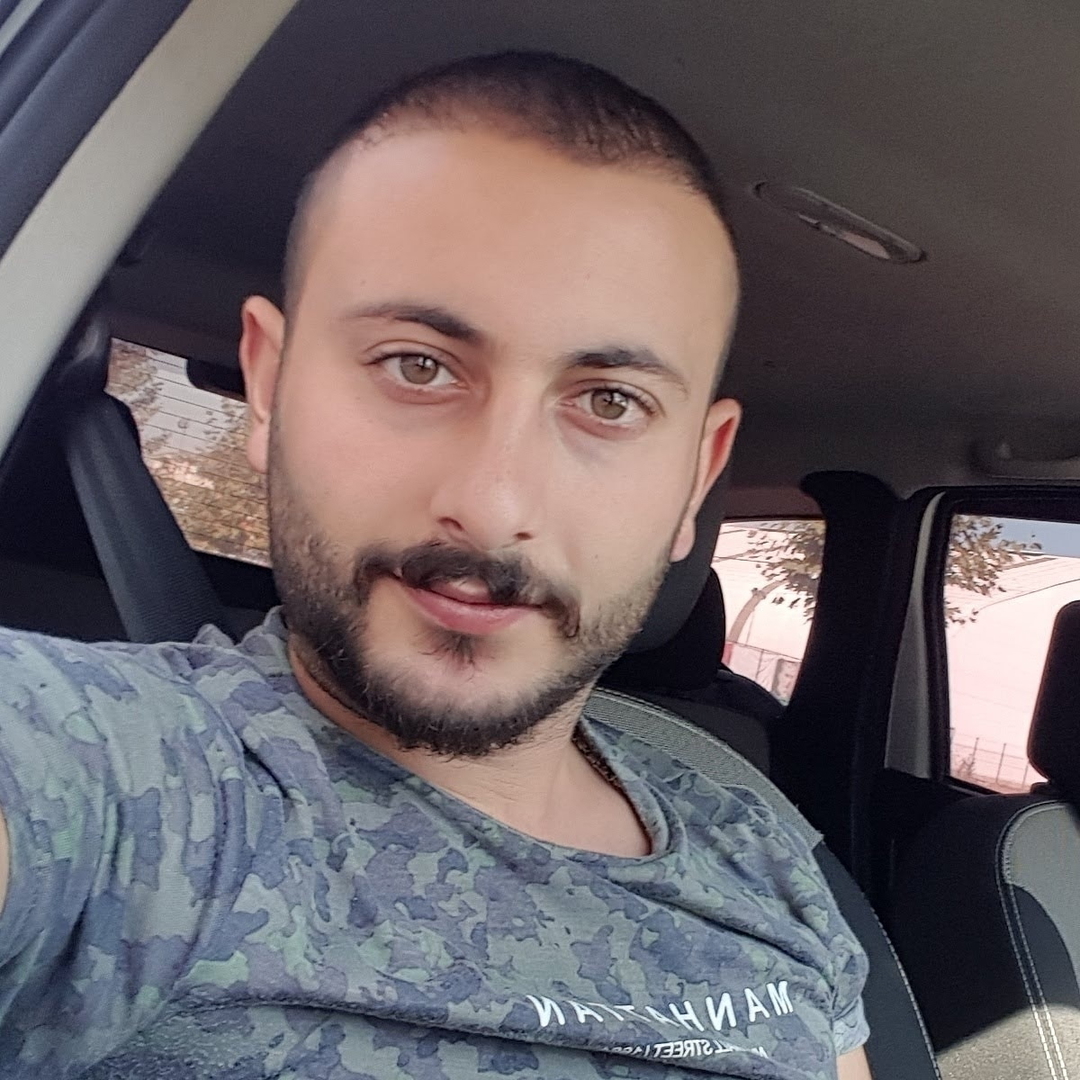 Sezgin