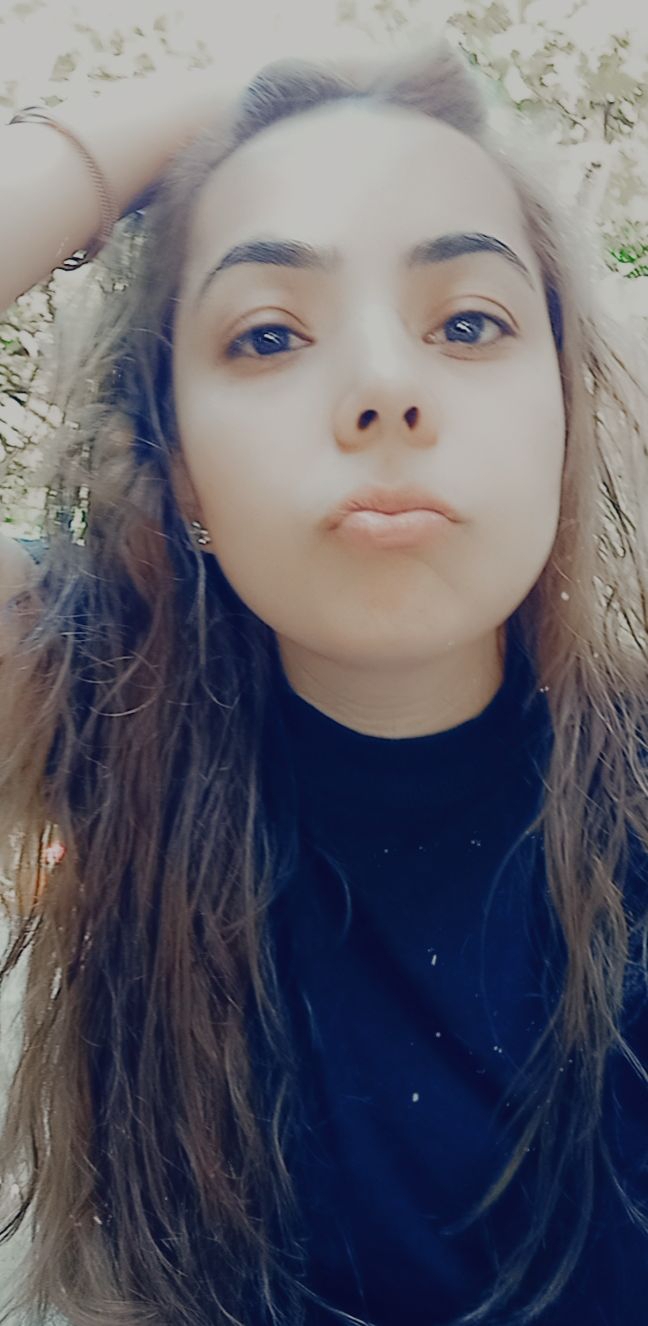 seLen
