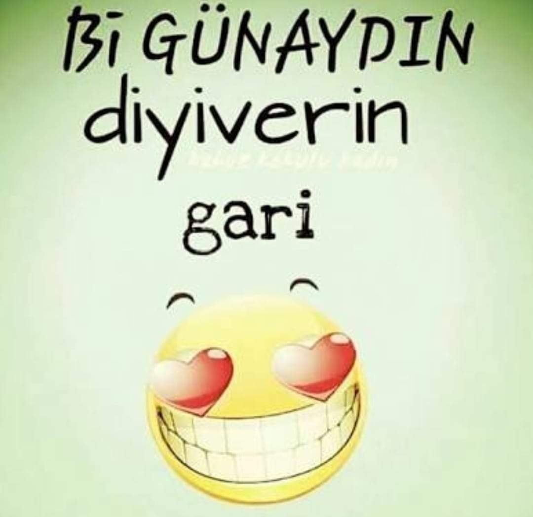 Bedriye