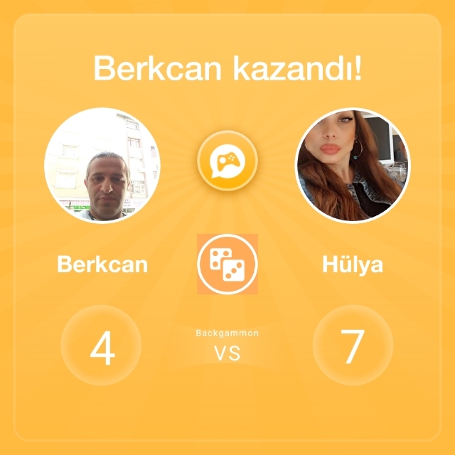 Berkcan