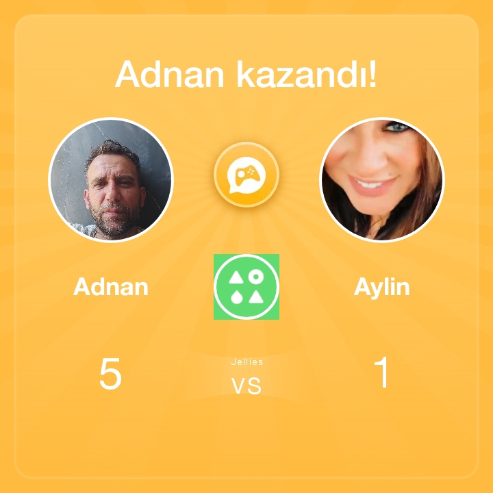 Adnan