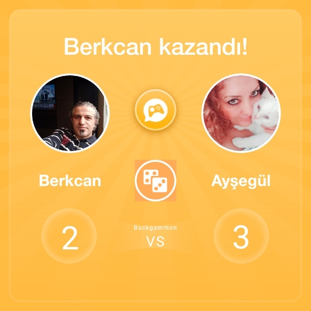 Berkcan