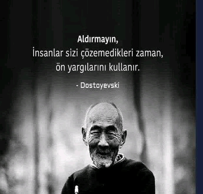 Sinan