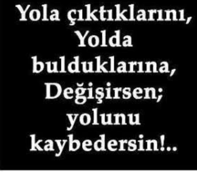 Seçil