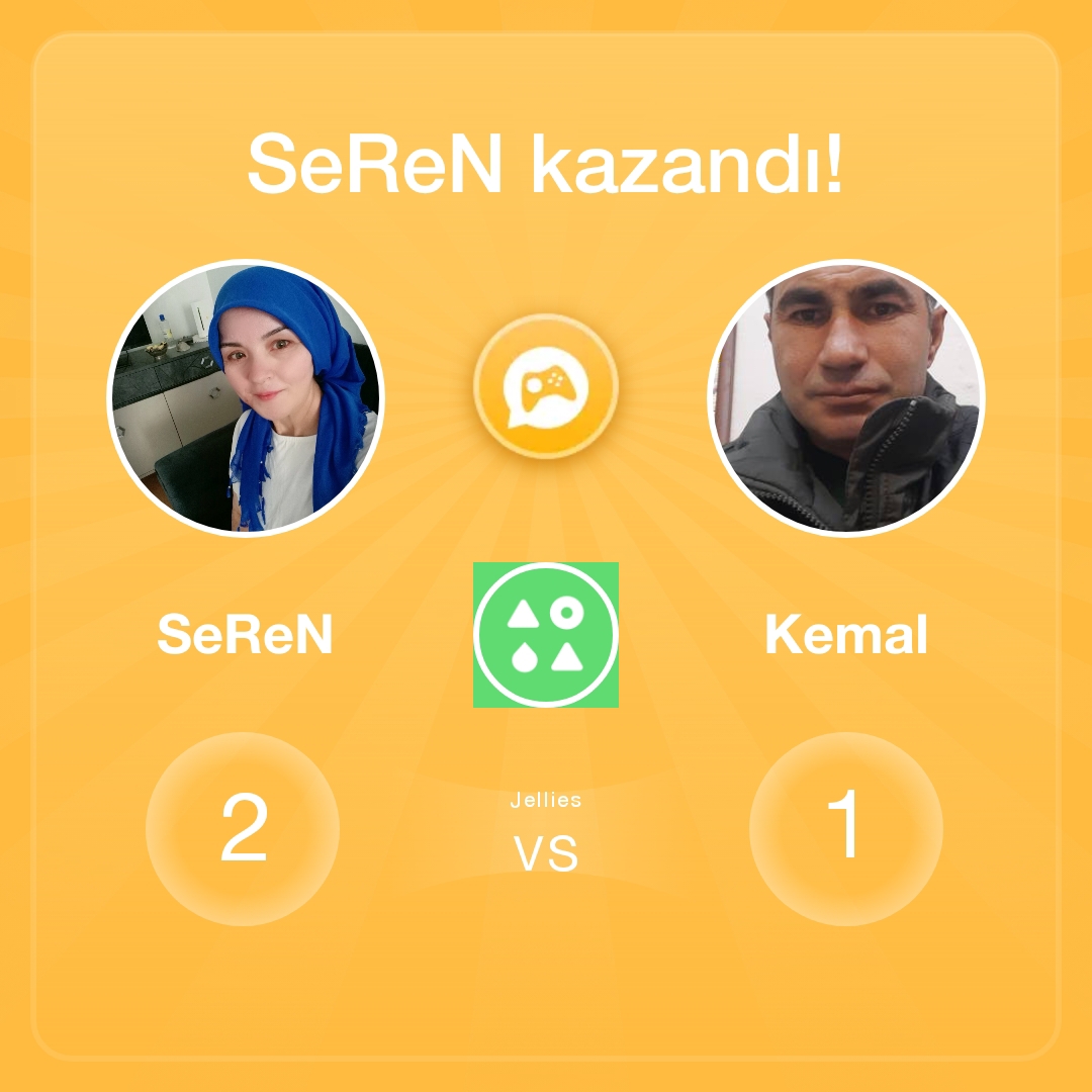 SeReN
