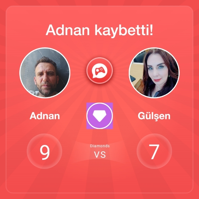 Adnan
