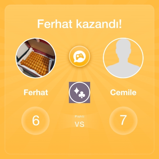 Ferhat