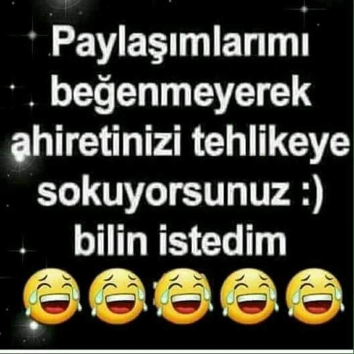 Vedat