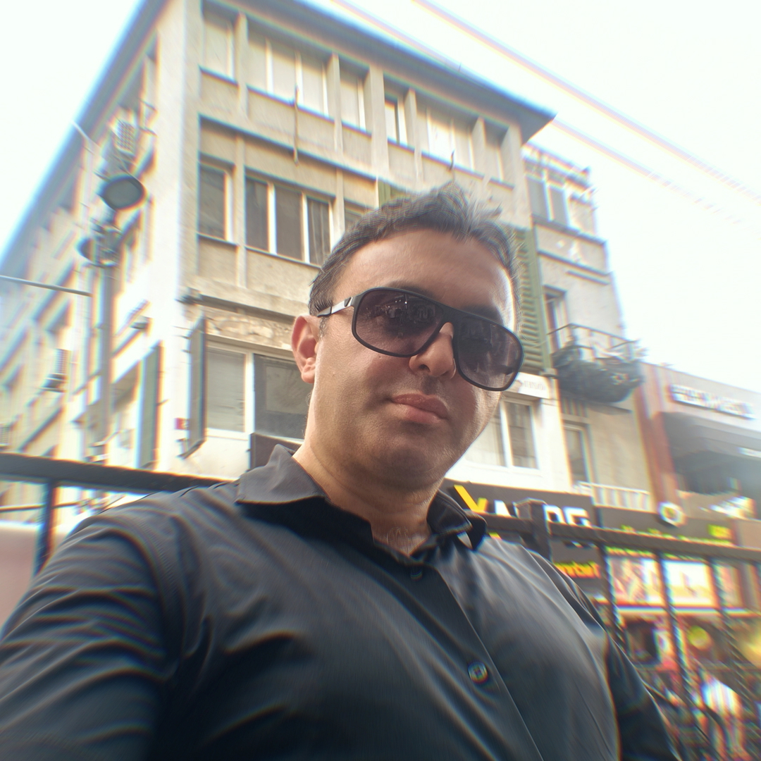 Hakan