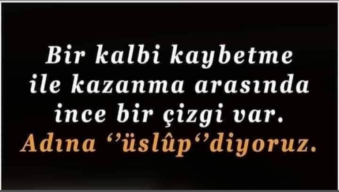 Seval