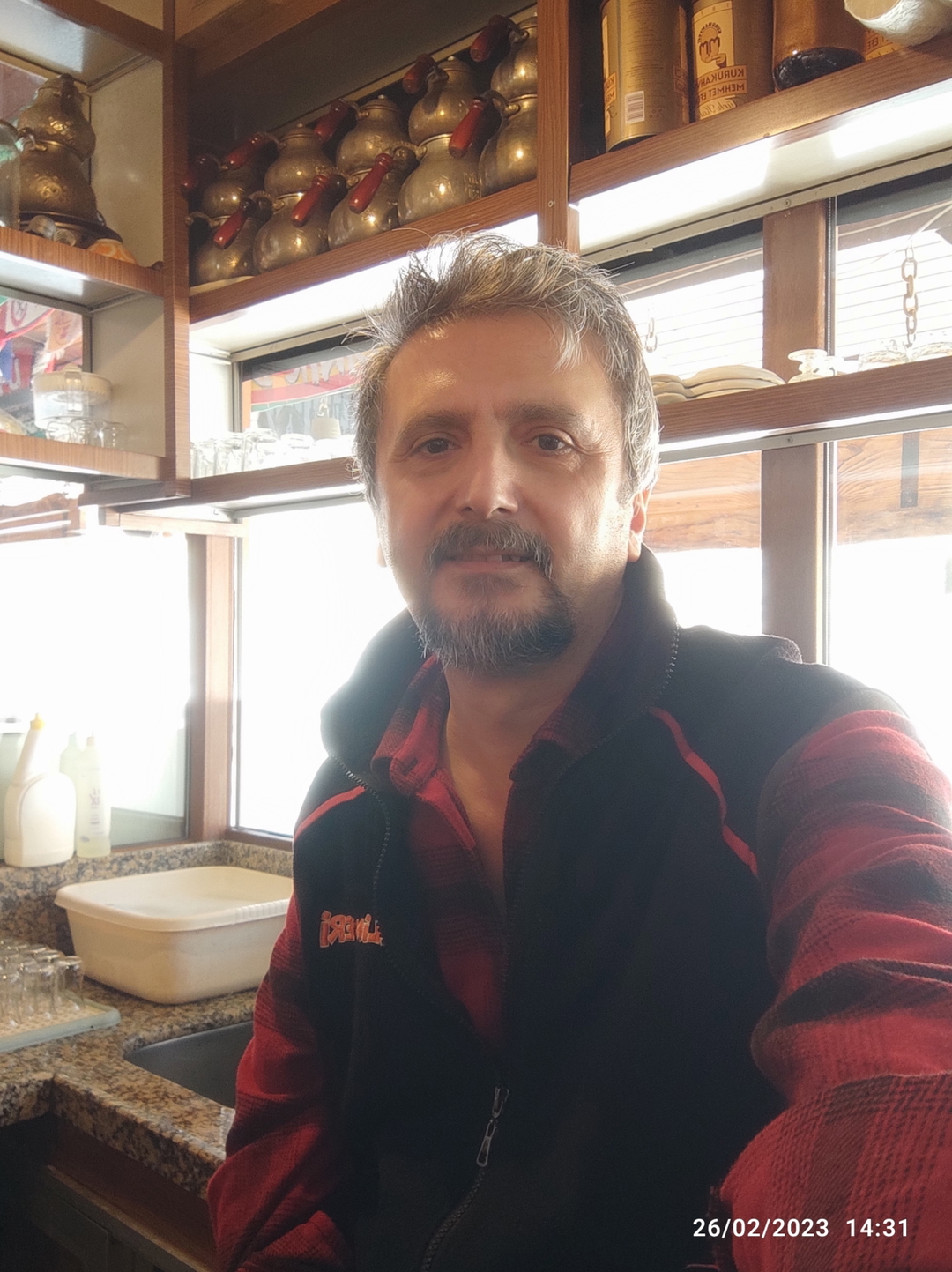 Uğur