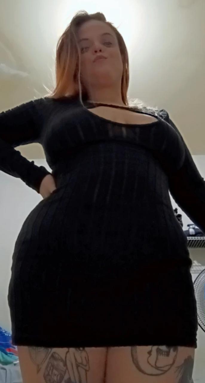 Daniela