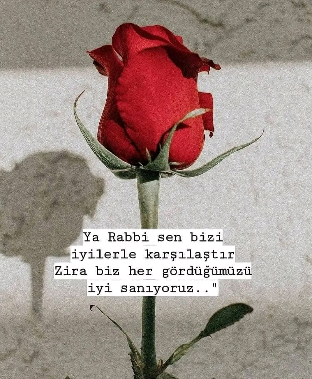 Uğur