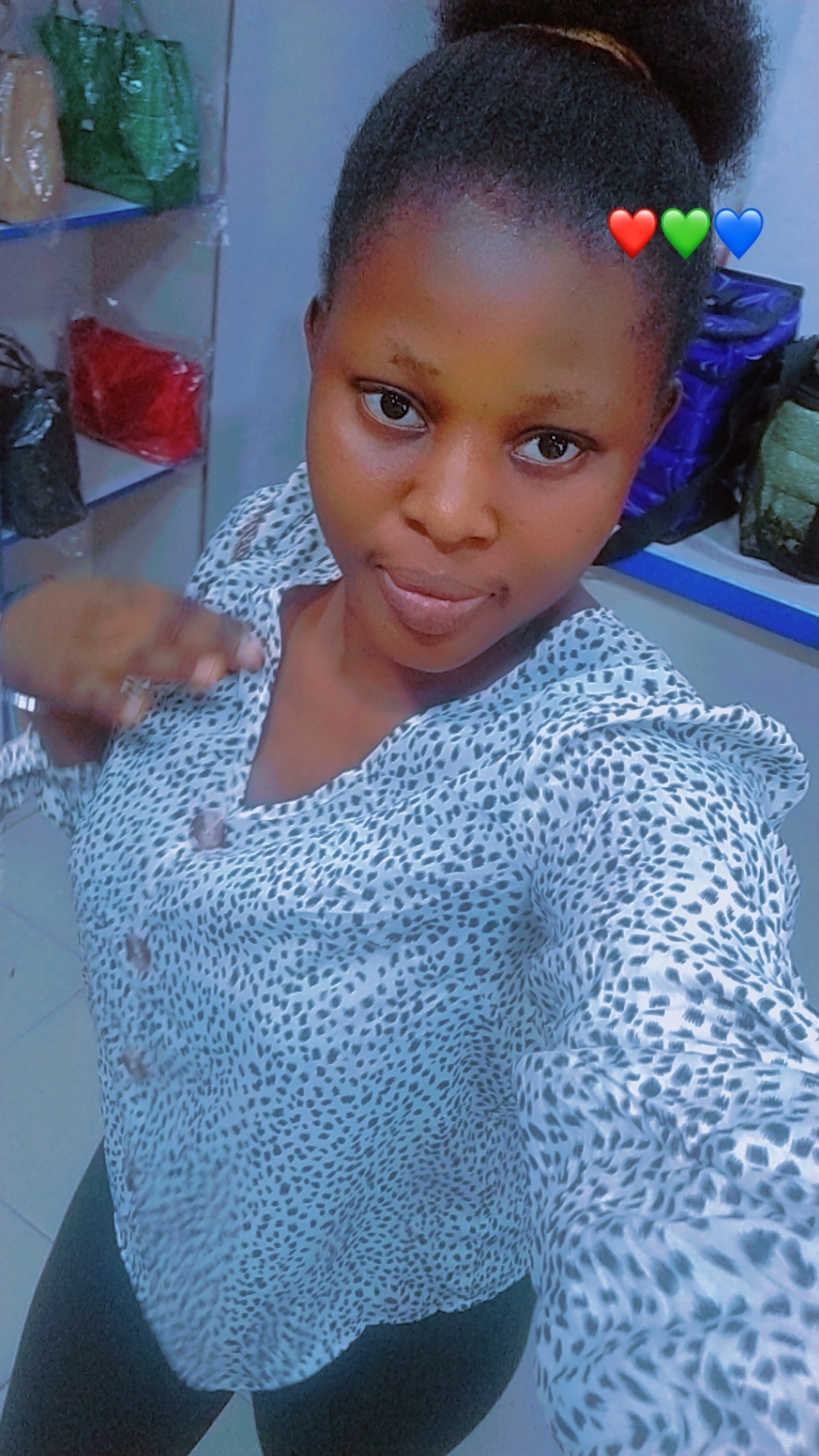 Mmesoma
