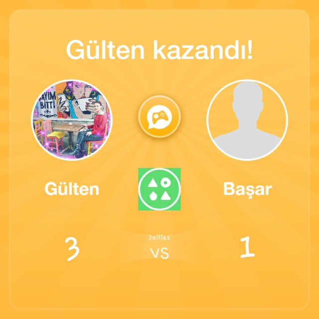 Gülten