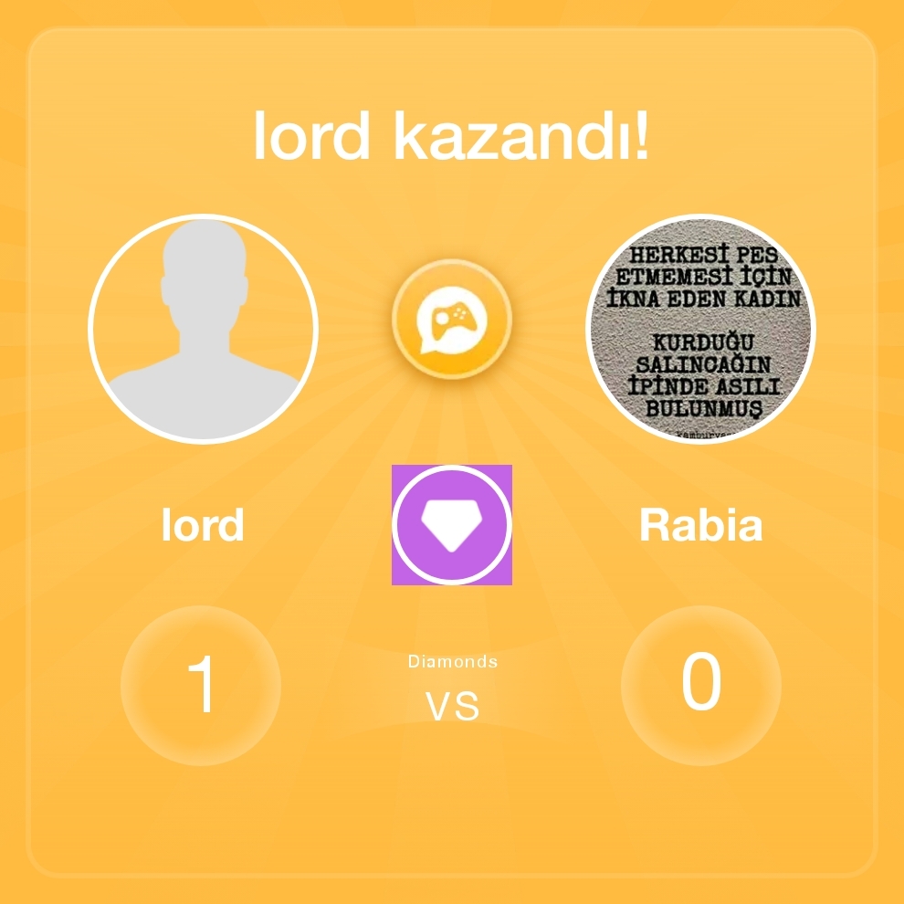 lord