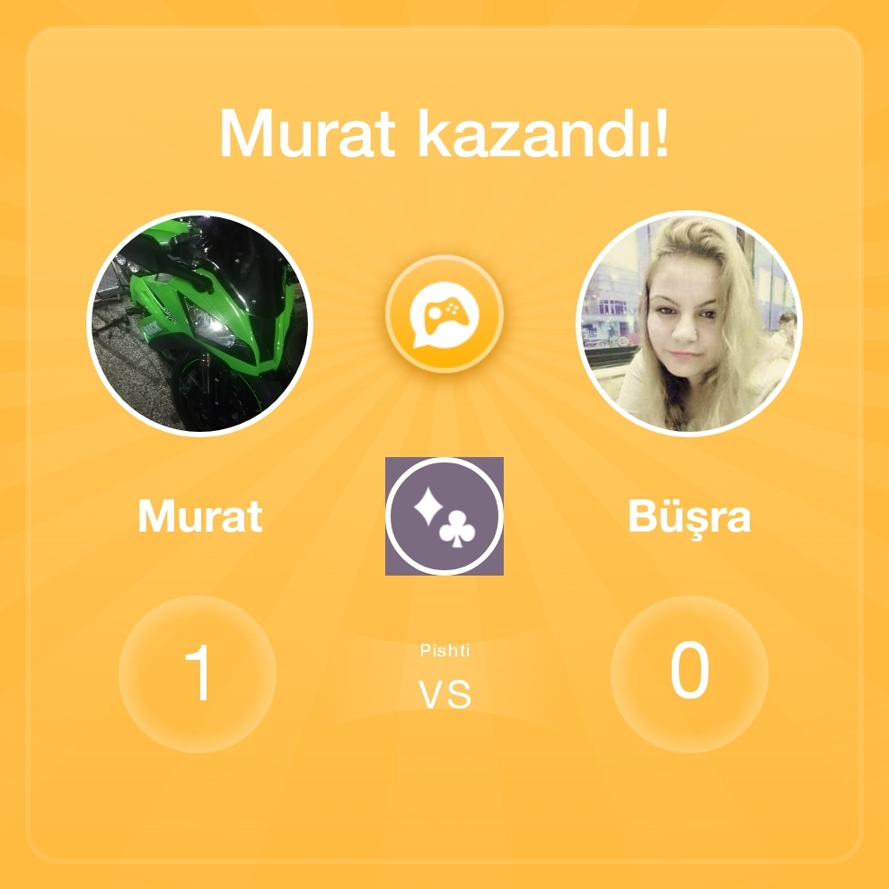 Murat