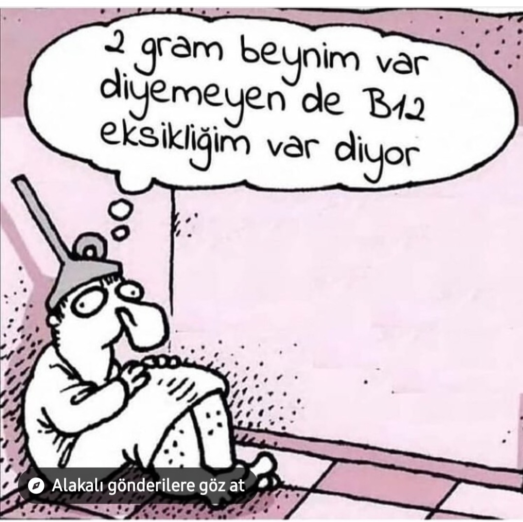 T C Yıldız