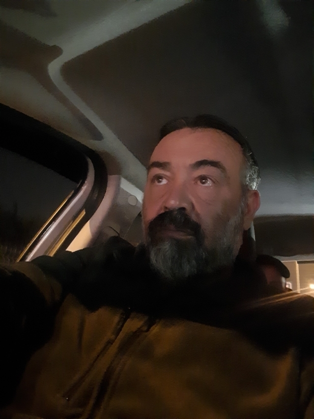 Sadık