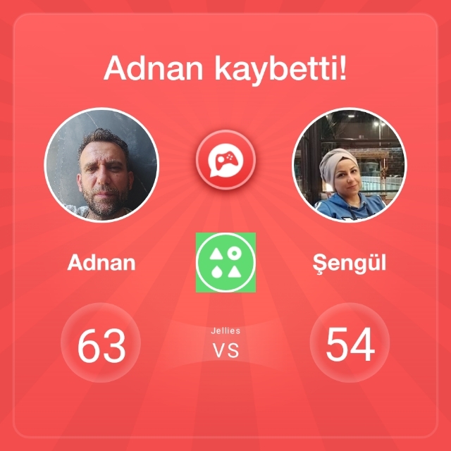 Adnan