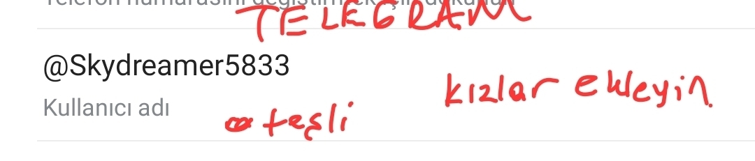 Bülent