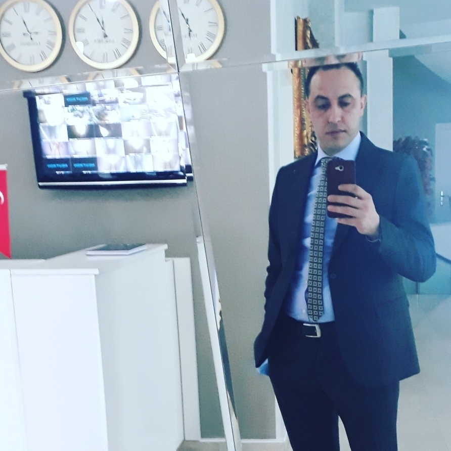 Erdem