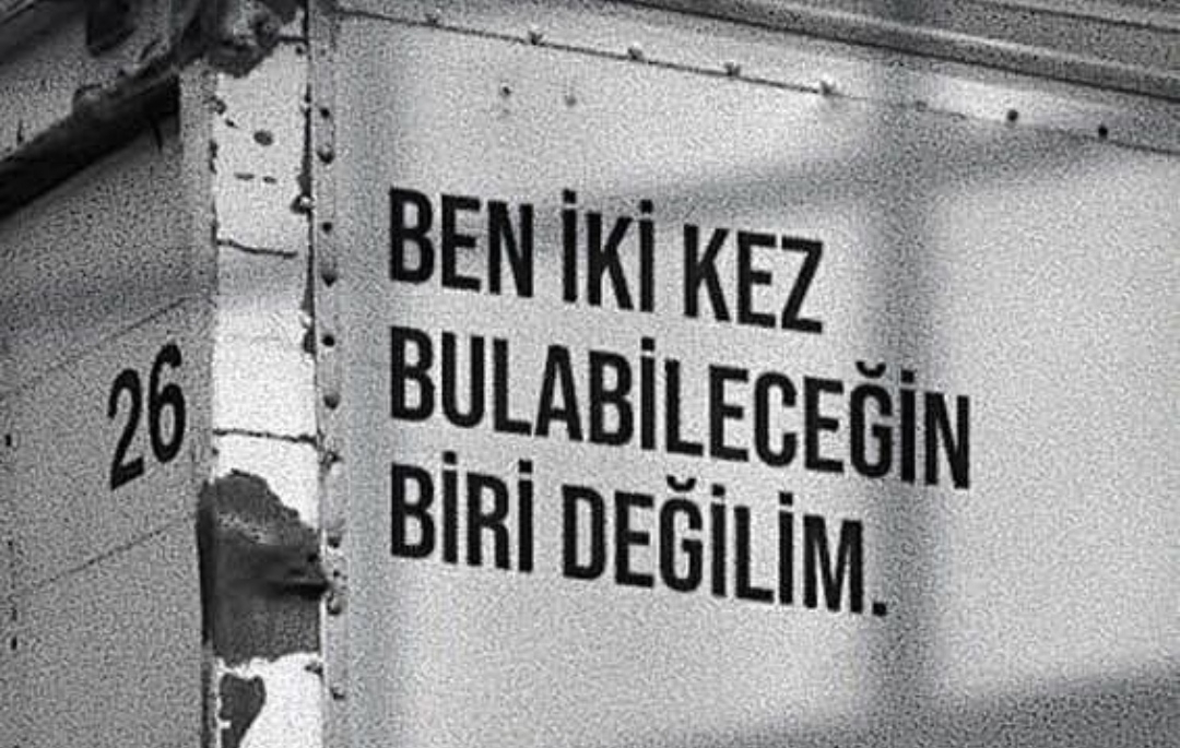Uğur
