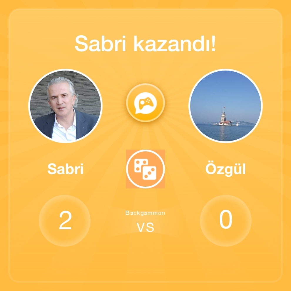 sabri