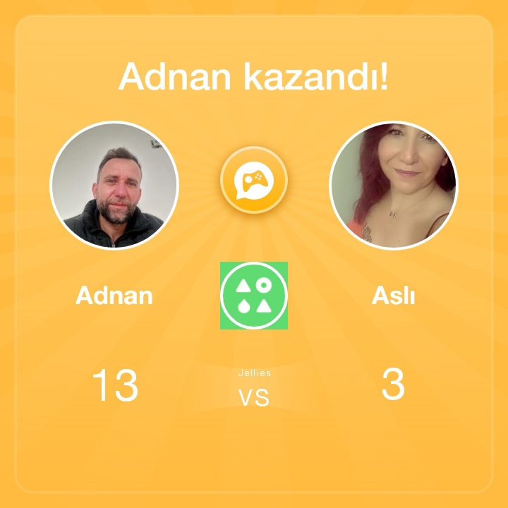 Adnan