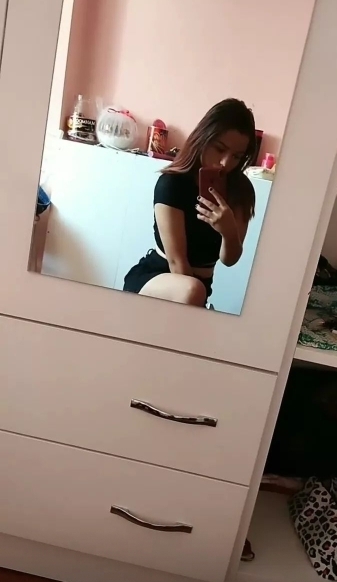 Sinem
