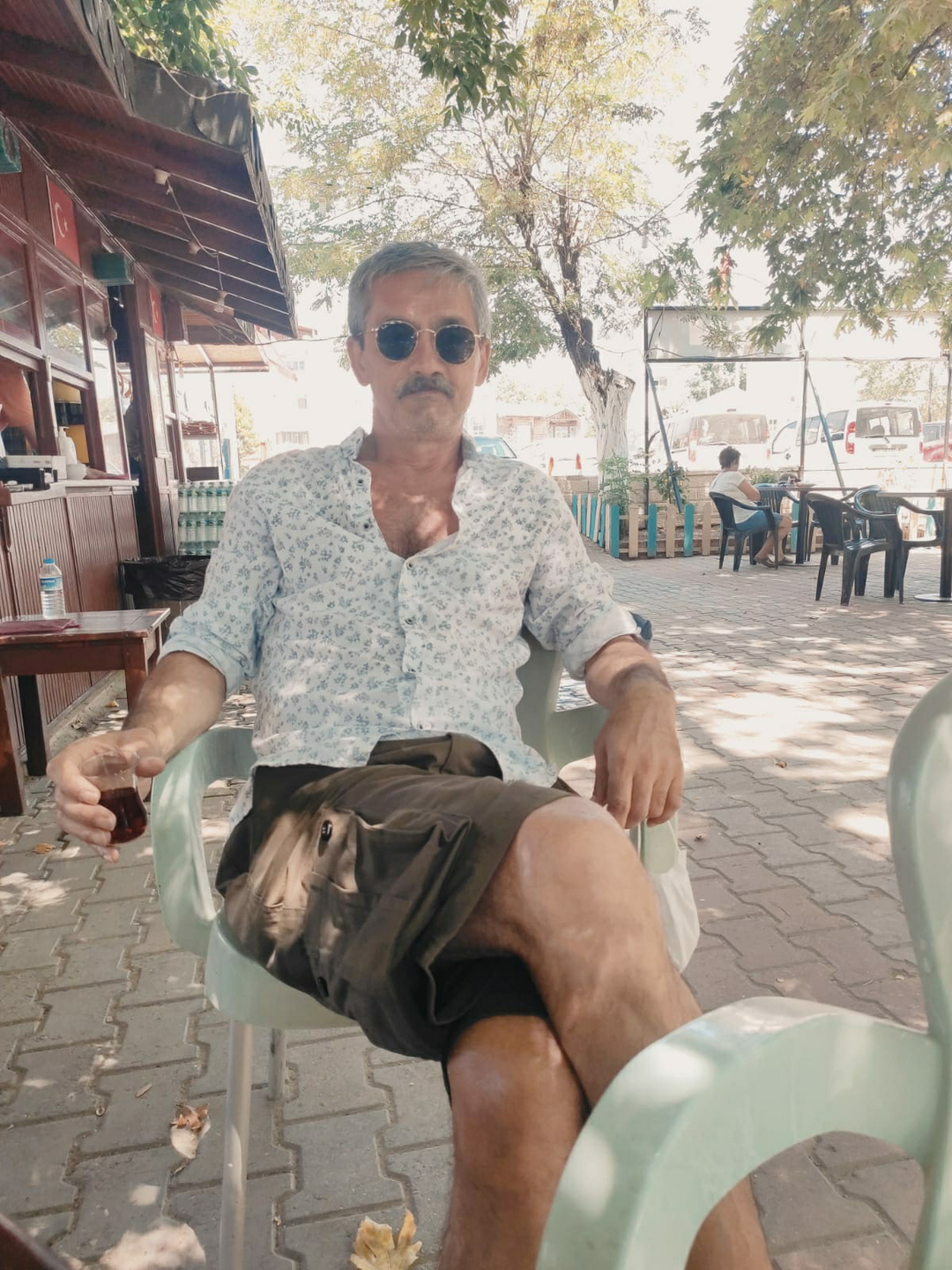 Ercan