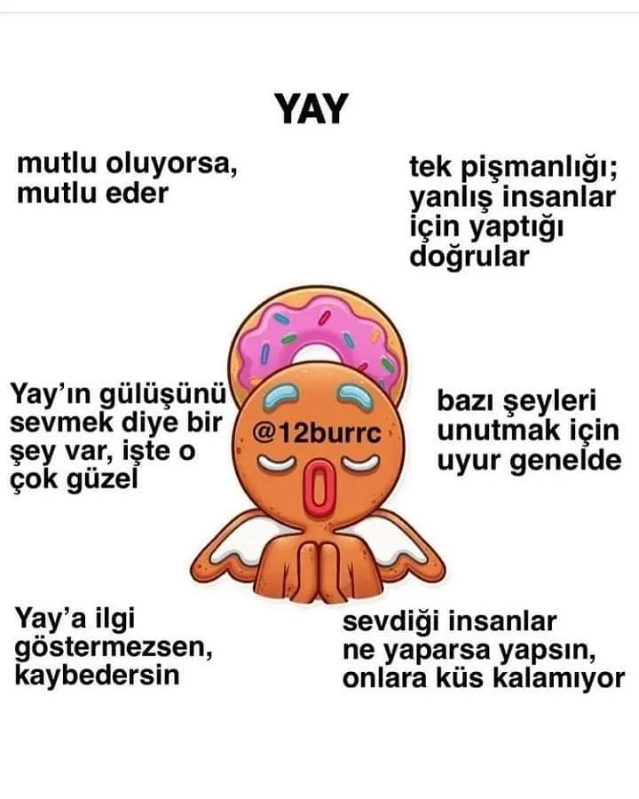 Levent