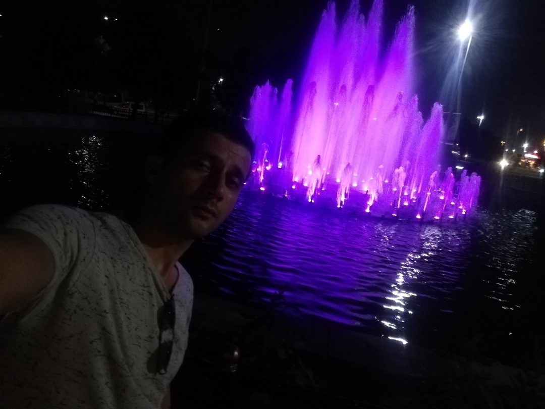 Ibrahim