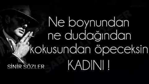Serdar