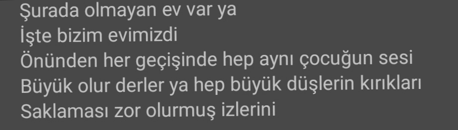 Azime