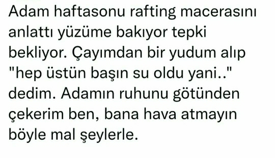 Canan