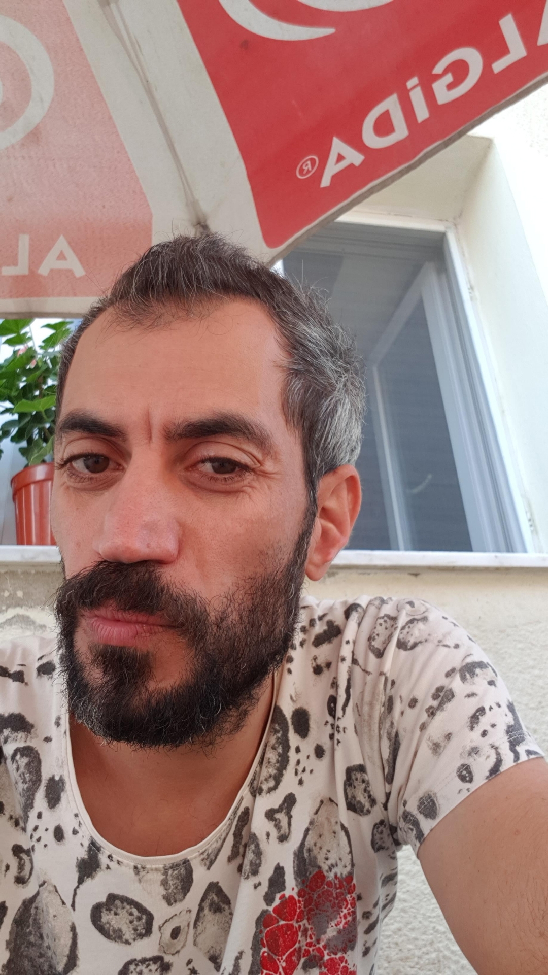 Serdar