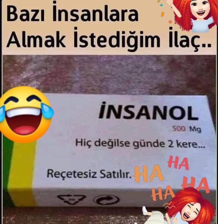 Dilek
