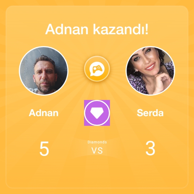 Adnan
