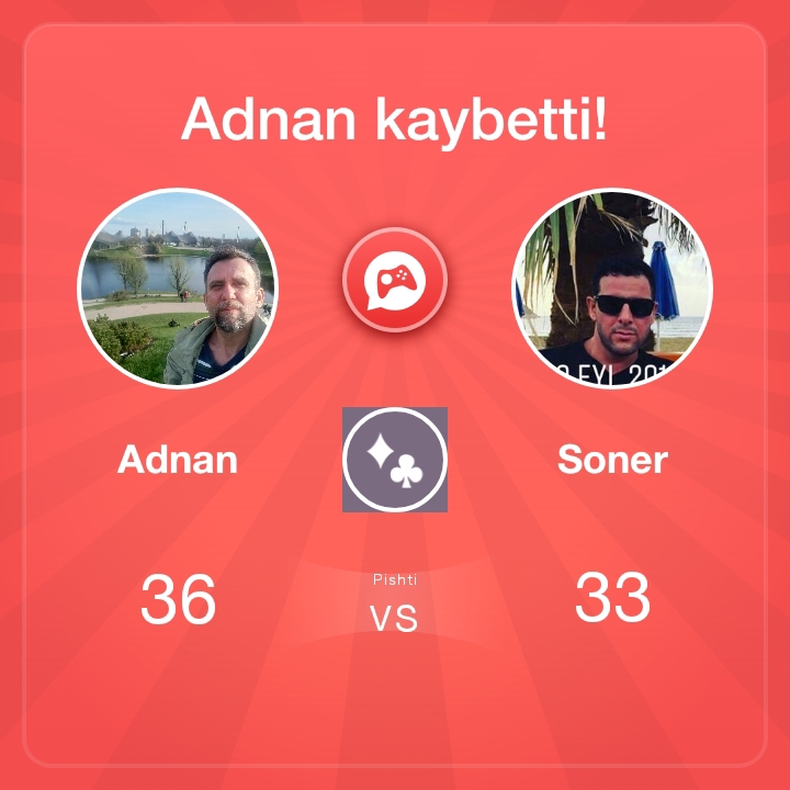 Adnan
