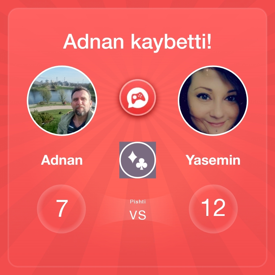 Adnan