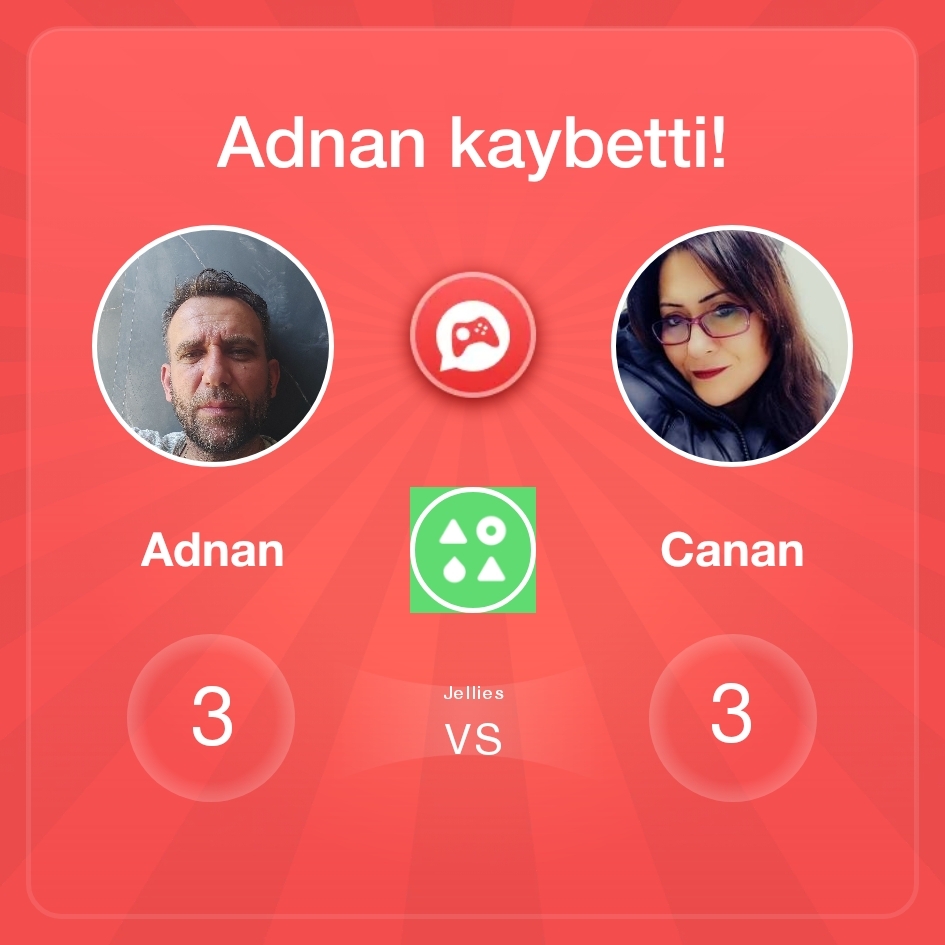 Adnan